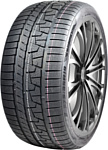 Powertrac Snowstar Pro 225/55 R18 98V