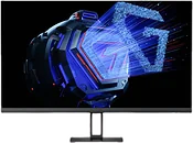 Xiaomi Redmi Gaming Monitor G27Q 2025 P27QCA-RG