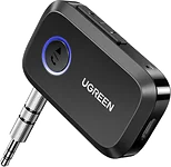 Ugreen CM596 (90748)