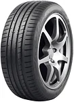LEAO Nova-Force Acro 255/30 R19 91Y