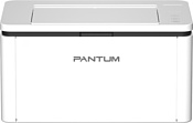 Pantum BP2300W