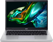 Ноутбук Acer Aspire 3 A314-42P