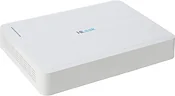 HiLook NVR-108H-D/8P