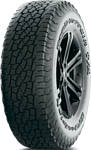 BFGoodrich Trail-Terrain T/A 215/65 R16 98T