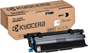 Kyocera Mita ECOSYS MA4500fx (картридж TK-3400)