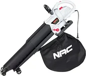 NAC VBE300A-AS-WS-CH