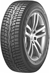 Hankook Dynapro i*Cept RW10 275/40 R21 107T