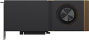 Palit GeForce RTX 4080 Super Blower 16GB (NED408S019T2-1032F)