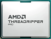 AMD Ryzen Threadripper Pro 7975WX (WOF)