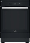 Whirlpool WS68IS8APBP/E