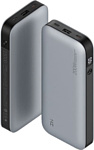 ZMI QB826