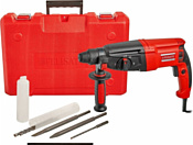 Felisatti П-26/800ЭР(М) 4261.5.2.00 (кейс)