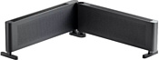 Xiaomi Mijia Baseboard Electric Heater Graphene Heating 2 Foldable Version 2200W TJXDNQ09ZM (с переходником на евровилку)