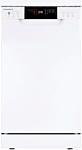 MAUNFELD MWF45220W MAUNFELD MWF45220W
