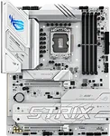 ASUS ROG Strix B860-A Gaming WiFi