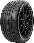 Lanvigator Catchpower Plus 275/45 R22 112W XL