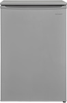 Sharp SJ-UE103T0S-EU Sharp SJ-UE103T0S-EU