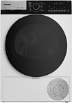 Grundig GT76724W