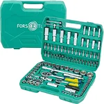 FORSandTUNE 41082-5 64657