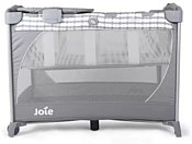 Joie Commuter Change (logan)