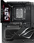 ASUS ROG Maximus Z890 Hero BTF