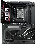 ASUS ROG Maximus Z890 Hero BTF ASUS ROG Maximus Z890 Hero BTF