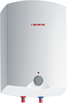Biawar GT 10 O MINI 30511