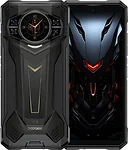 Doogee S200 Plus 16/512GB