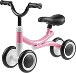 Nino KY288 (розовый)