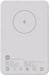 Xiaomi Magnetic Power Bank WPB0507 5000mAh (международная версия)