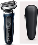 Braun Series 7 71-B1000s