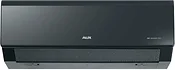 AUX Black Art Progressive Inverter ASW-H09A4/CС-R2DI/AS-H09A4/CC-R2DI