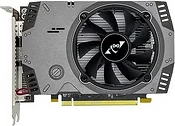 Видеокарта Sinotex Ninja Radeon RX 560
