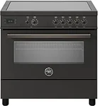 BERTAZZONI PRO95I1ECAT