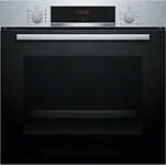 Bosch Serie 4 HBA514BS3