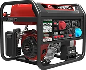 SUNREKA G10000TFEAX