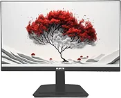RDW Computers 2401K/F08В3120V2A1B