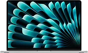 Apple MacBook Air 15.3" M5 2026 Z1LQ0013F