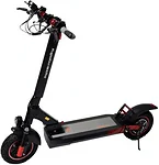Kugoo M4 Pro 48V 18 Ah 600W (2024)