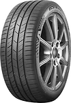Kumho Ecsta PS71 EV 235/55 R19 101T