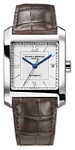 Baume & Mercier M0A08751