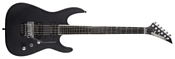 Jackson SL2 Pro Series Soloist