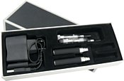 SMD EGO-CE6 SMD EGO-CE6