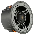 Monitor Audio CP-CT380IDC Monitor Audio CP-CT380IDC