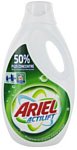 Ariel Actilift Universal 4.2л