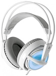 SteelSeries Siberia v2 Frost Blue headset