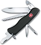 Victorinox Trailmaster (0.8463.3)