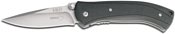 Boker Plus V&D Express