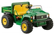 Peg Perego JOHN DEERE GATOR HPX(OD0060)