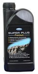 Ford Super Plus Premium 1л